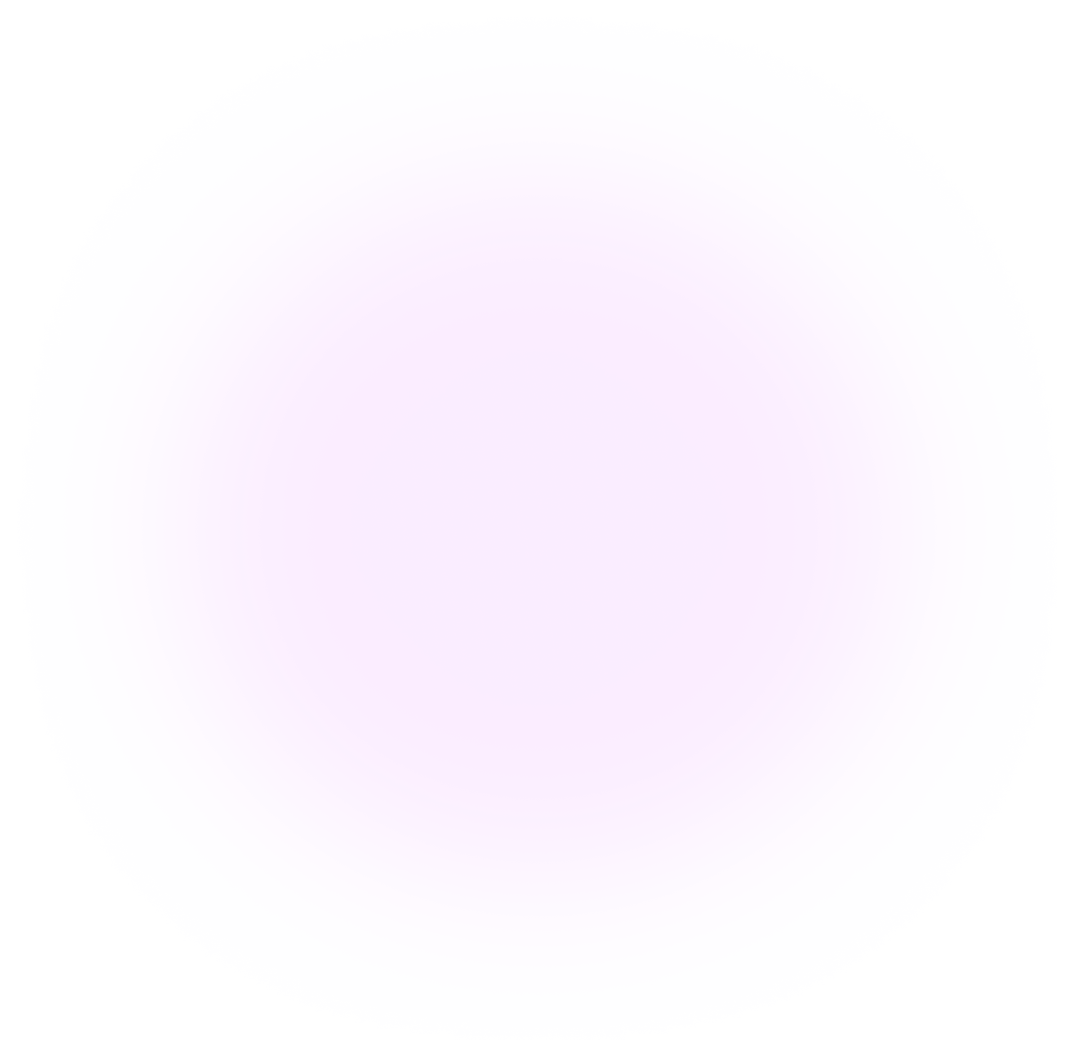 Careers in Translation Bureau Works